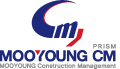 무영씨엠건축사사무소 사이버연수원